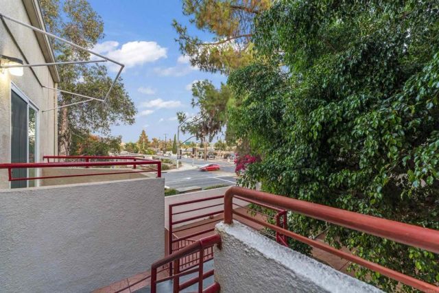 390 E Madison H, El Cajon, CA 92020