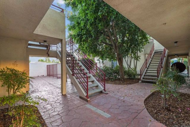 390 E Madison H, El Cajon, CA 92020