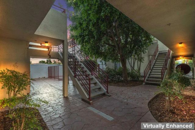 390 E Madison H, El Cajon, CA 92020