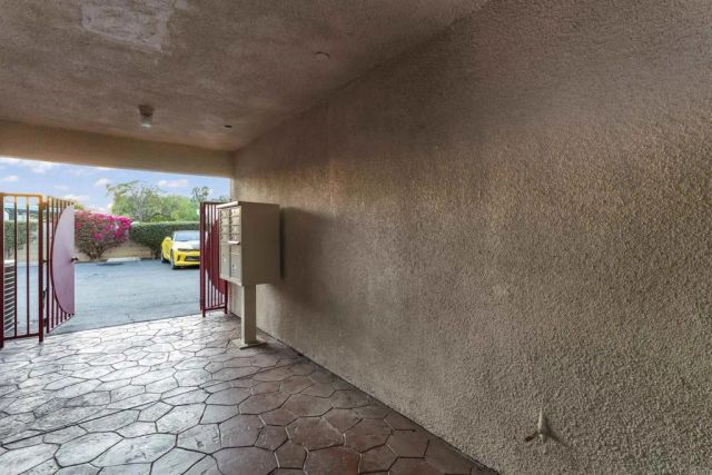 390 E Madison H, El Cajon, CA 92020