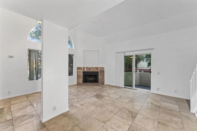 390 E Madison H, El Cajon, CA 92020