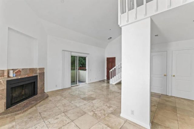 390 E Madison H, El Cajon, CA 92020