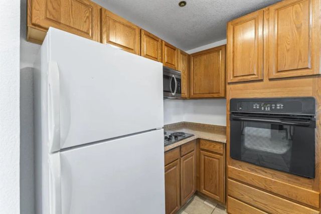 390 E Madison H, El Cajon, CA 92020