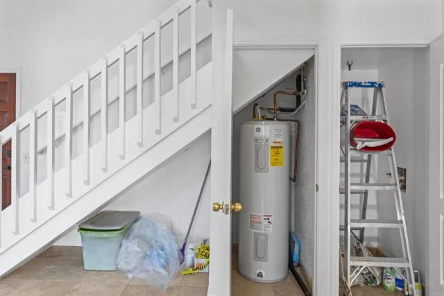 390 E Madison H, El Cajon, CA 92020