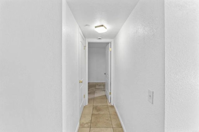 390 E Madison H, El Cajon, CA 92020