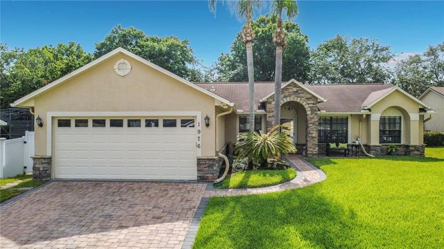 1976 KEY LIME STREET, Ocoee, FL 34761