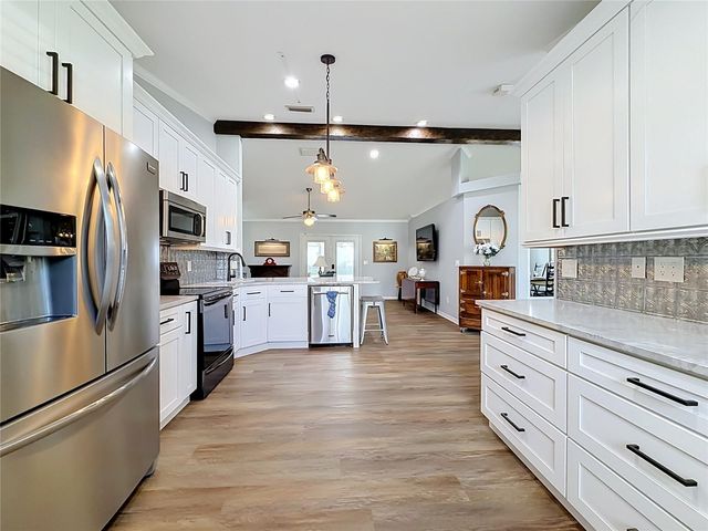 1976 KEY LIME STREET, Ocoee, FL 34761