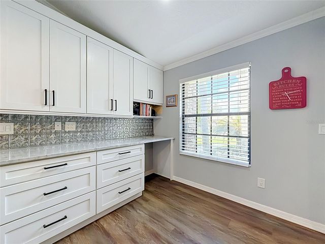 1976 KEY LIME STREET, Ocoee, FL 34761