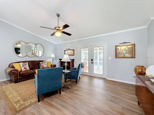 1976 KEY LIME STREET, Ocoee, FL 34761