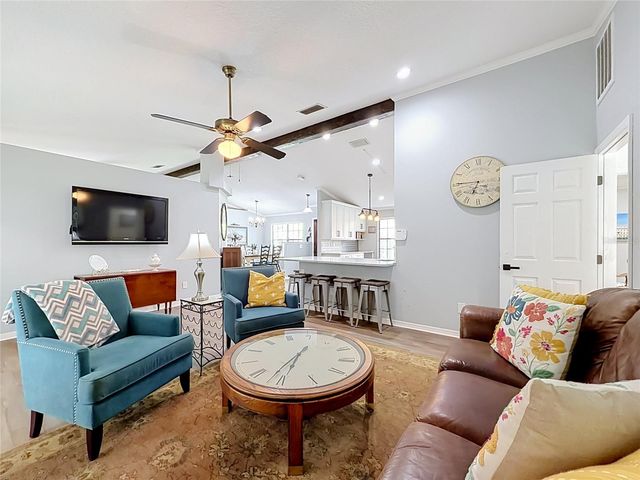 1976 KEY LIME STREET, Ocoee, FL 34761
