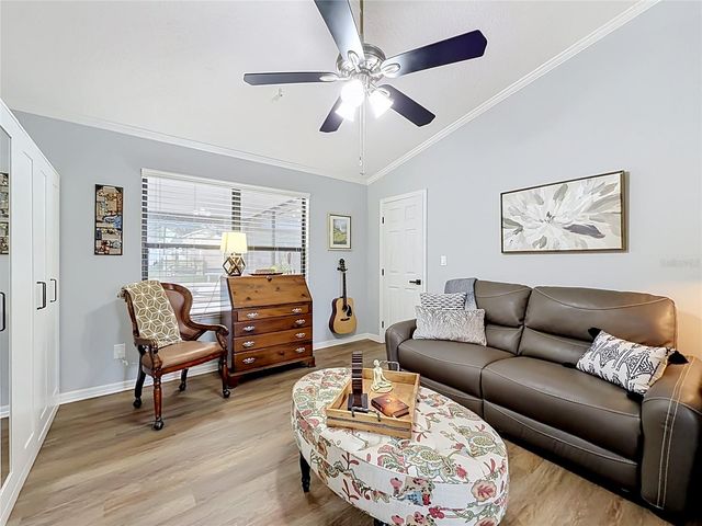 1976 KEY LIME STREET, Ocoee, FL 34761