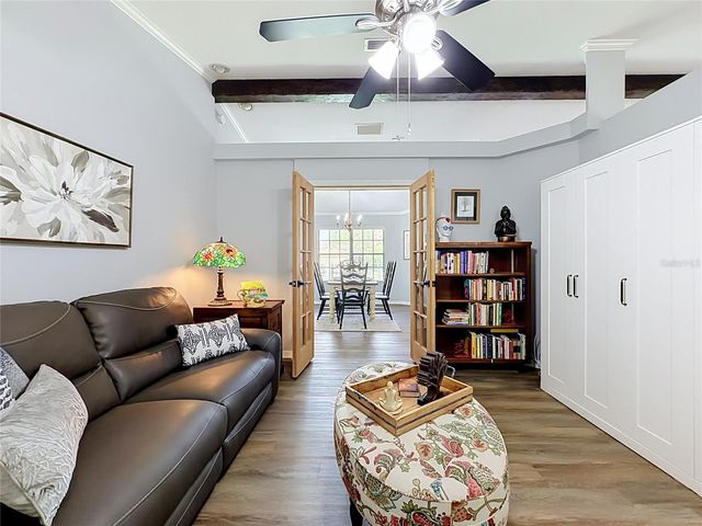 1976 KEY LIME STREET, Ocoee, FL 34761