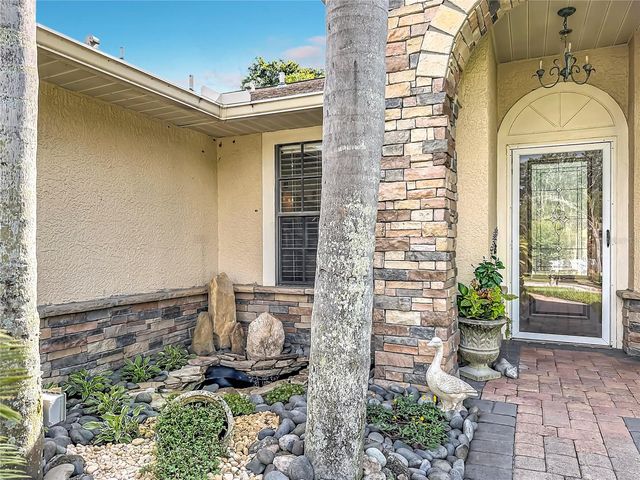 1976 KEY LIME STREET, Ocoee, FL 34761