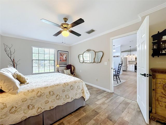 1976 KEY LIME STREET, Ocoee, FL 34761