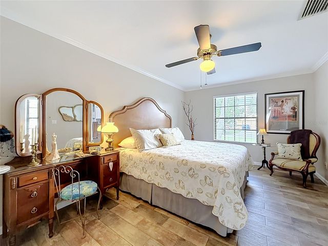 1976 KEY LIME STREET, Ocoee, FL 34761