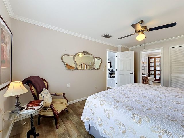 1976 KEY LIME STREET, Ocoee, FL 34761