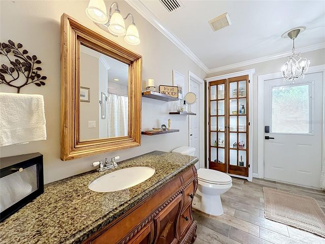 1976 KEY LIME STREET, Ocoee, FL 34761