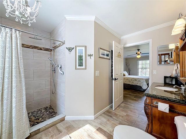 1976 KEY LIME STREET, Ocoee, FL 34761