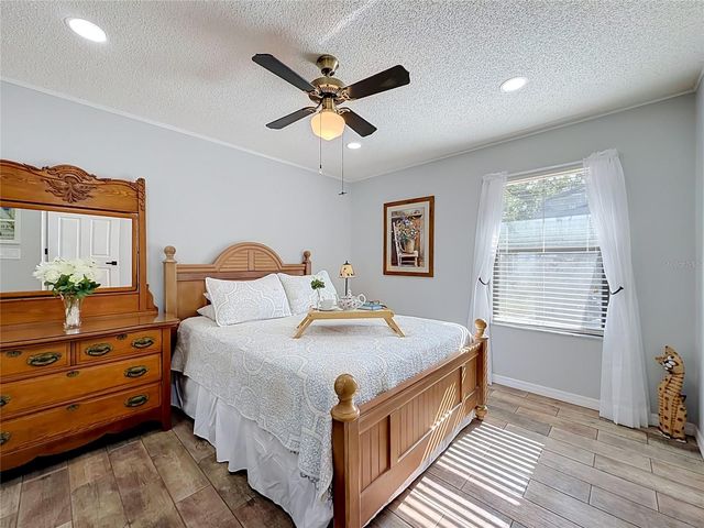 1976 KEY LIME STREET, Ocoee, FL 34761
