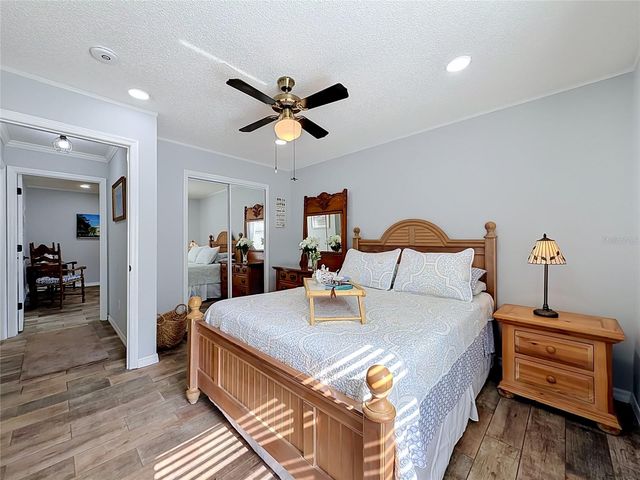 1976 KEY LIME STREET, Ocoee, FL 34761