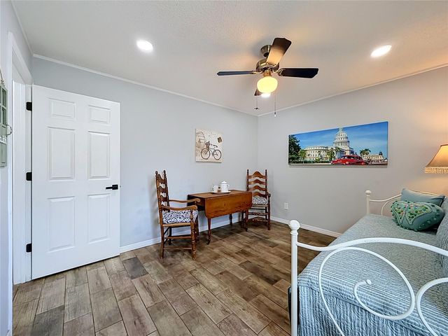 1976 KEY LIME STREET, Ocoee, FL 34761