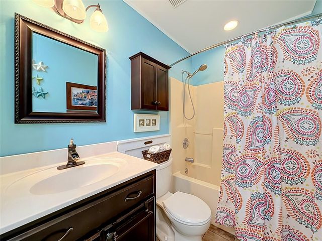 1976 KEY LIME STREET, Ocoee, FL 34761