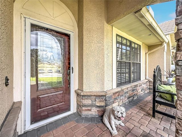 1976 KEY LIME STREET, Ocoee, FL 34761