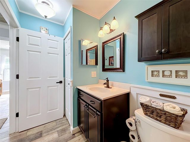 1976 KEY LIME STREET, Ocoee, FL 34761