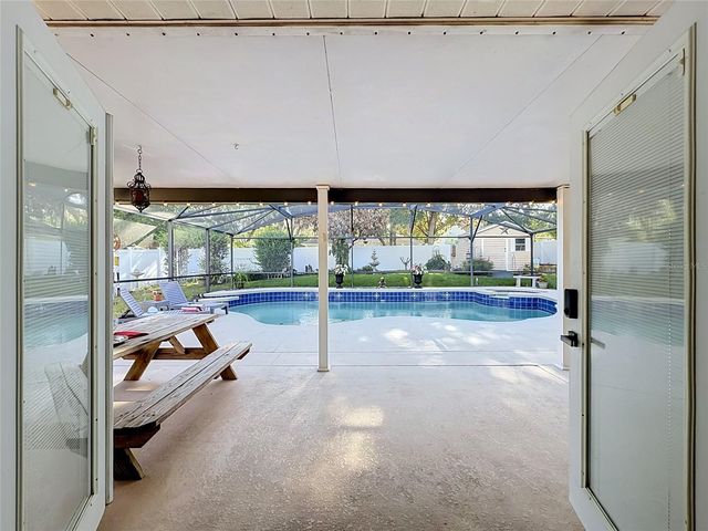 1976 KEY LIME STREET, Ocoee, FL 34761