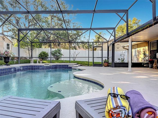1976 KEY LIME STREET, Ocoee, FL 34761