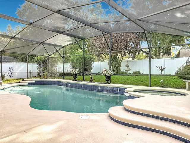 1976 KEY LIME STREET, Ocoee, FL 34761