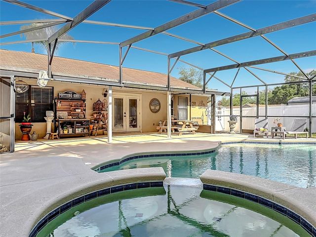 1976 KEY LIME STREET, Ocoee, FL 34761