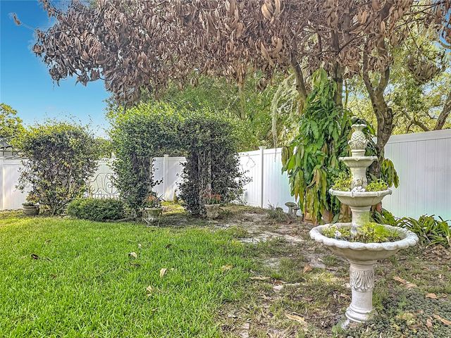 1976 KEY LIME STREET, Ocoee, FL 34761