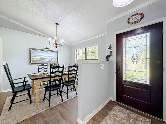 1976 KEY LIME STREET, Ocoee, FL 34761