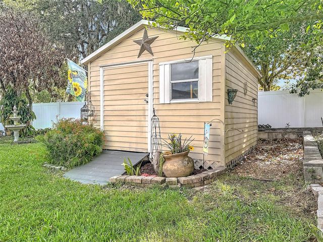 1976 KEY LIME STREET, Ocoee, FL 34761