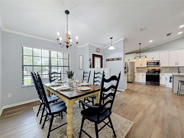 1976 KEY LIME STREET, Ocoee, FL 34761