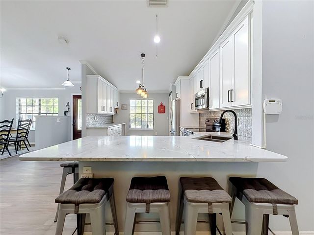 1976 KEY LIME STREET, Ocoee, FL 34761