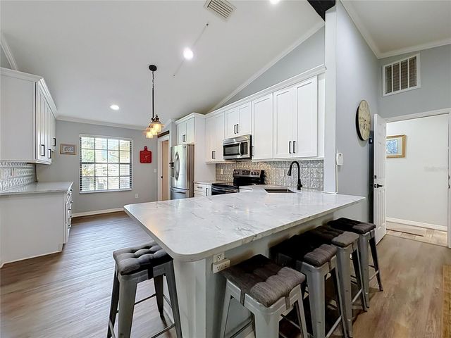 1976 KEY LIME STREET, Ocoee, FL 34761