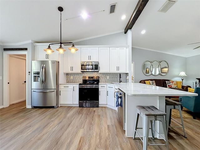 1976 KEY LIME STREET, Ocoee, FL 34761