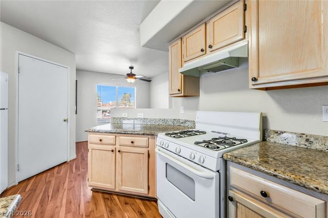 698 South Racetrack Road 1512, Henderson, NV 89015
