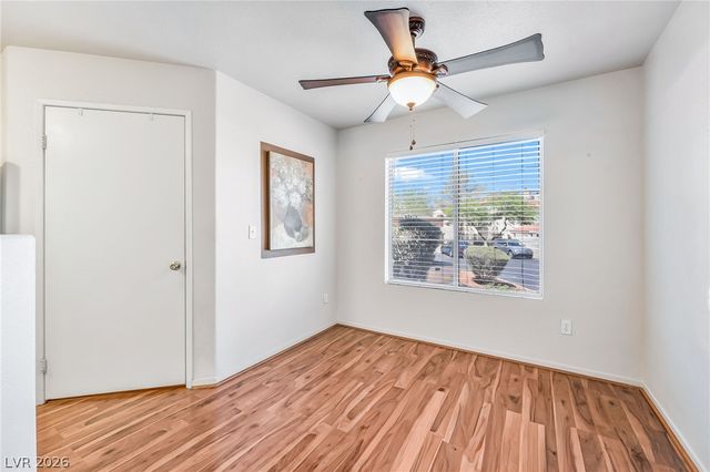 698 South Racetrack Road 1512, Henderson, NV 89015