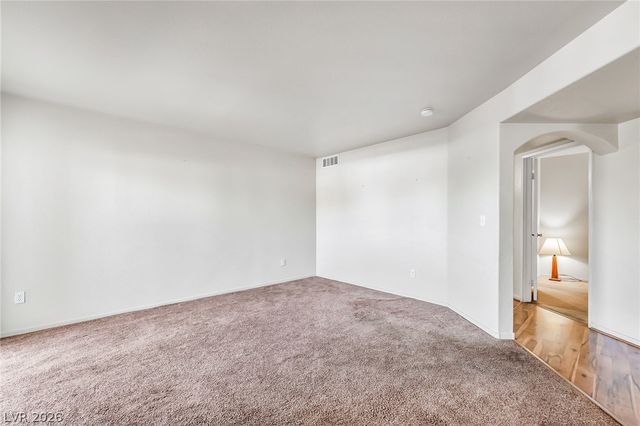 698 South Racetrack Road 1512, Henderson, NV 89015
