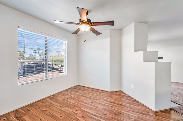 698 South Racetrack Road 1512, Henderson, NV 89015