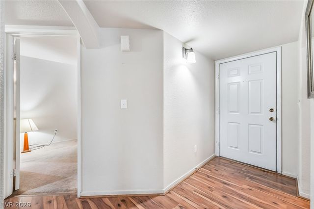 698 South Racetrack Road 1512, Henderson, NV 89015