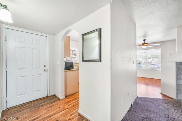 698 South Racetrack Road 1512, Henderson, NV 89015