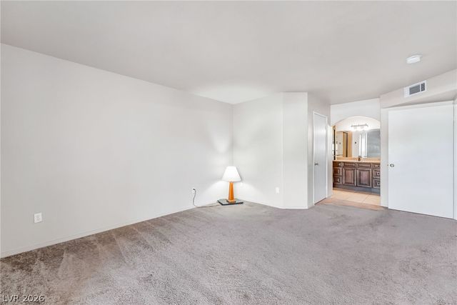 698 South Racetrack Road 1512, Henderson, NV 89015