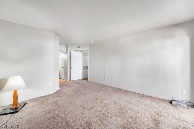 698 South Racetrack Road 1512, Henderson, NV 89015