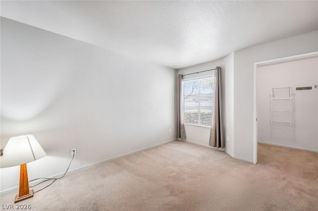 698 South Racetrack Road 1512, Henderson, NV 89015