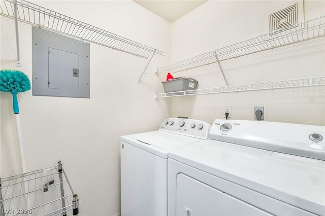 698 South Racetrack Road 1512, Henderson, NV 89015