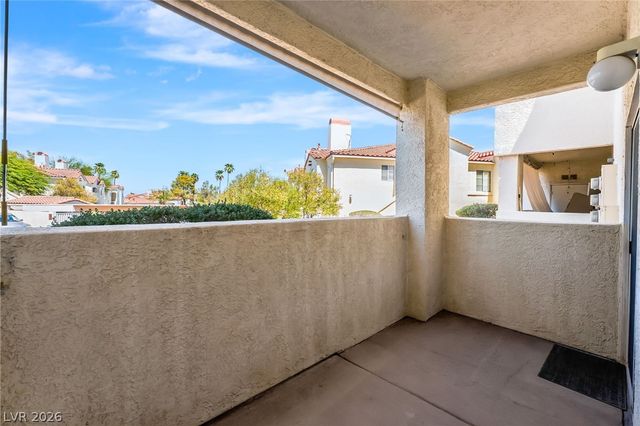 698 South Racetrack Road 1512, Henderson, NV 89015